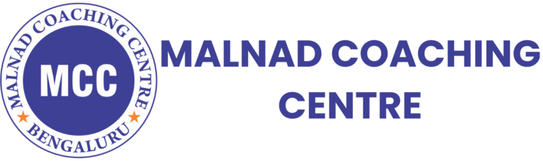 Blue and White Modern Financial Services Logo Design