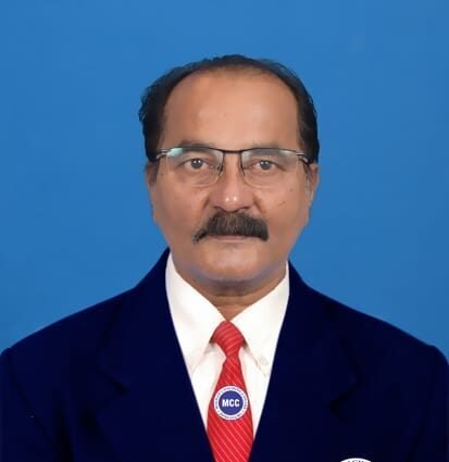Kattimani Khan sir