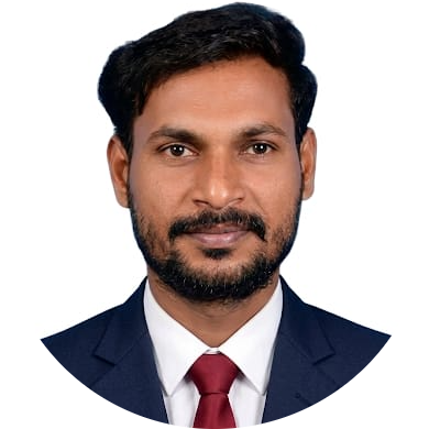 Anand S Banasode